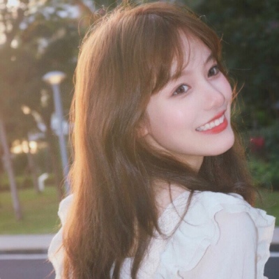 b体育官方体育app下载手机版