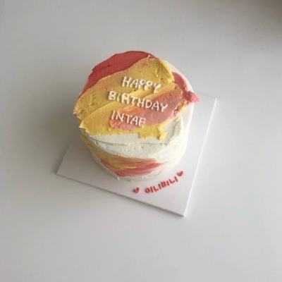 b体育官方体育app下载手机版截图