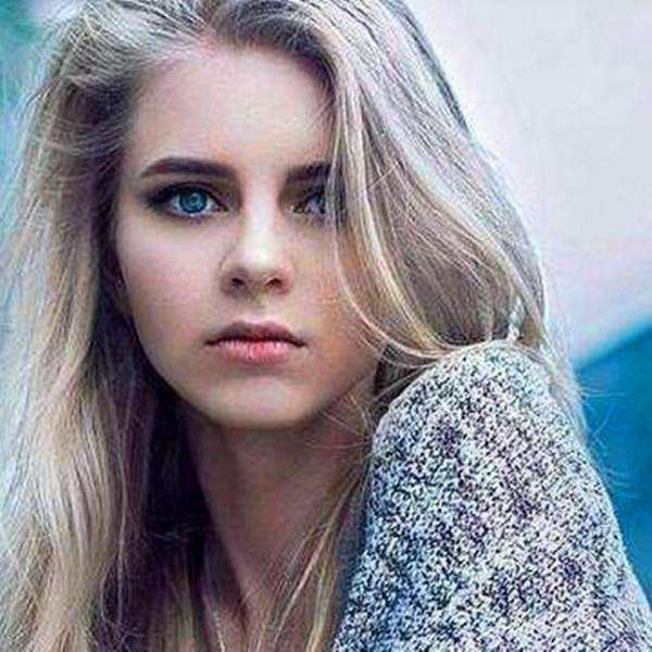 澳门王中王100%的资料app下载