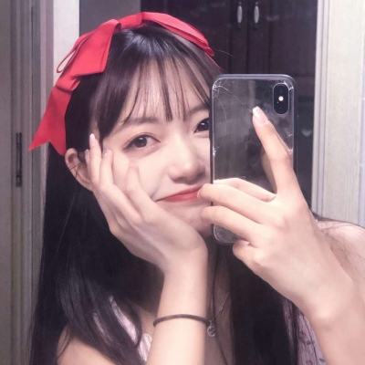 m6米乐官方app下载