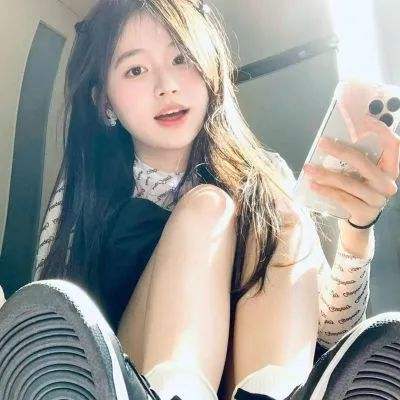 bet体育365官网正规手机app下载